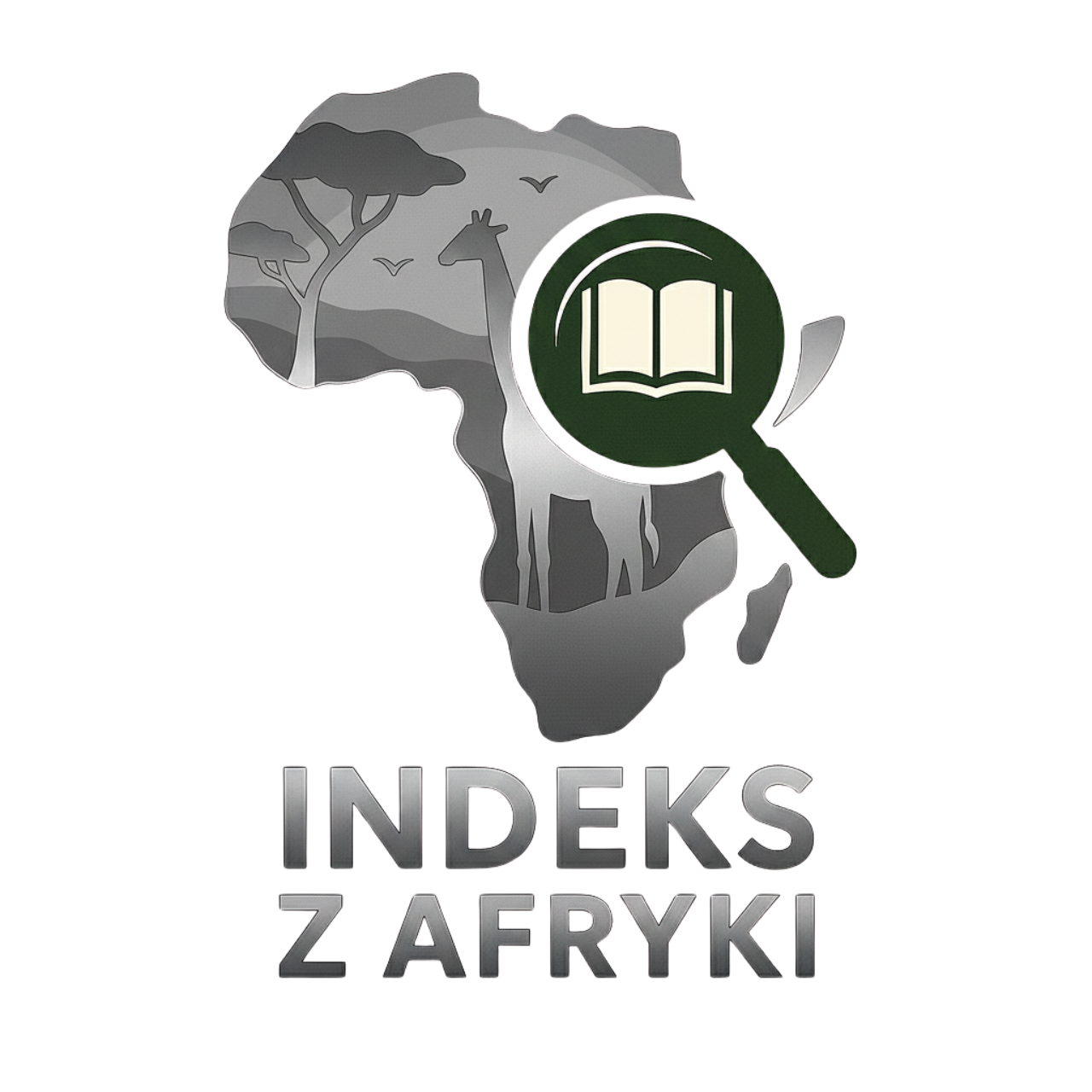 Indeks z Afryki